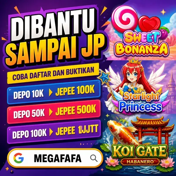 video sabung ayam peruvian